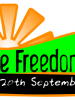 Día Mundial del Software Libre