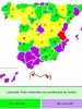 La contaminación acústica