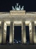 Kaiserquartett