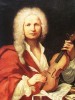 Vivaldi y Bach