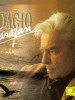 2001: Una odisea del espacio. Karajan y los Strauss