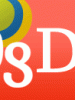Día del Blog 2009: mis 5 recomendaciones