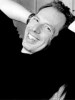 Un cumpleaños de película: Hans Zimmer