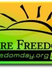 Happy Software Freedom Day
