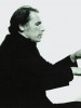 Gould y Bach por el espacio interestelar
