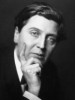 Alban Berg. A la memoria de un ángel