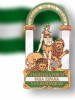 Himno de Andalucía