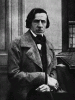 Centenario de Chopin