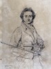 De Paganini a Lutoslawski