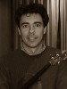 Youtube-pedia sobre el violín