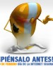 ¡Piénsalo antes! (Safer Internet Day)