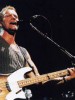 El cerebro musical de Sting