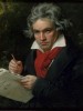 La primavera de Beethoven