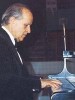 El Padrino, el Óscar de Nino Rota