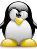 ¡Pásate a Linux!