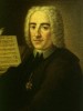 350º aniversario de Alessandro Scarlatti