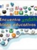 II Encuentro Andaluz de Blogs Educativos EABE10