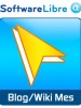 Blog del mes en EducaRed Software Libre