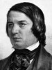 Bicentenario de Robert Schumann