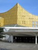 Concierto de la Filarmónica de Berlín