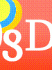Día del Blog 2010: hoy recomiendo…