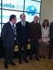 Congreso Escuela 2.0 (II)