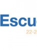 Congreso Escuela 2.0