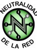 Manifiesto por una Red Neutral