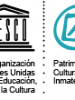 El flamenco: Patrimonio Cultural Inmaterial de la Humanidad