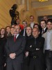Entrega de Premios a Materiales Educativos del ITE (II)