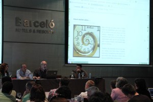 I Encuentro Provincial de Blogs Educativos