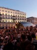 #spanishrevolution