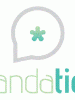 Jornadas Andatic 2011