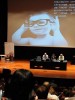 Presentación de “Experiencias educativas en las aulas del siglo XXI”