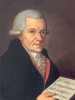 El otro Haydn