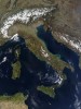 L’Italia s’è desta