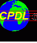 ChoralWiki
