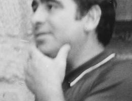 Maurice André y la trompeta piccolo