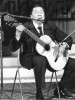 Recordando a Atahualpa Yupanqui