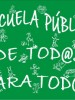 Un corto recortado