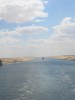 Verdi y el canal de Suez