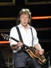 Happy birthday, Paul McCartney