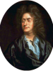 Henry Purcell: 350 años y unas melodías inolvidables