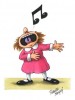 La voz y el canto