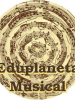 Nace Eduplaneta Musical