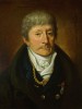 Salieri y la justicia divina