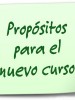 Cuando la cantidad va contra la calidad