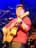 Happy birthday, Paul Simon