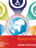 Feliz Día Mundial de los Docentes 2012