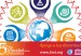 Día Mundial de los Docentes